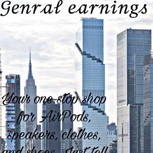 Meet your Posher, Orlando